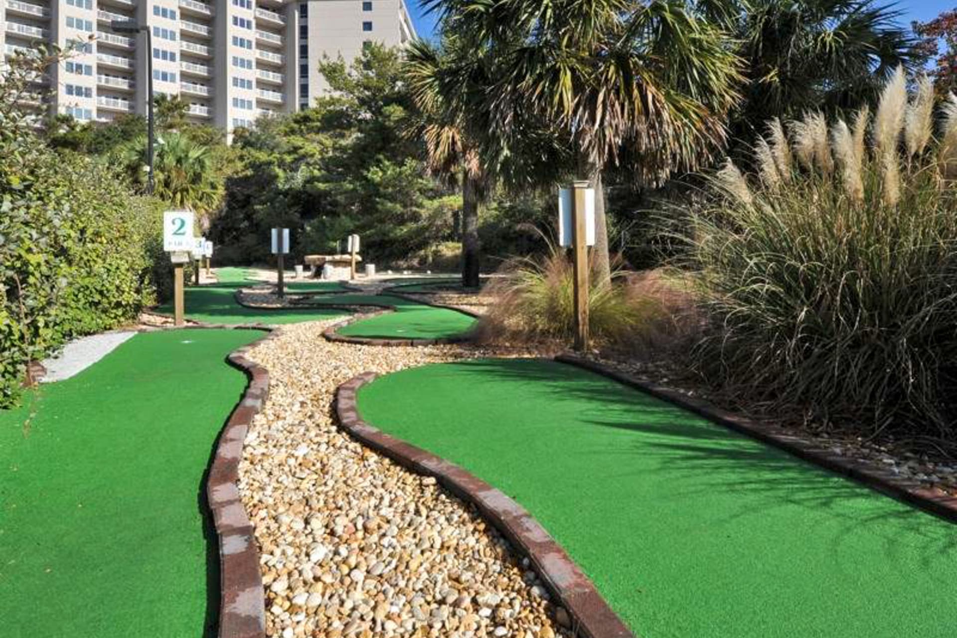 Tops'l Summit 406 Home - Image 27