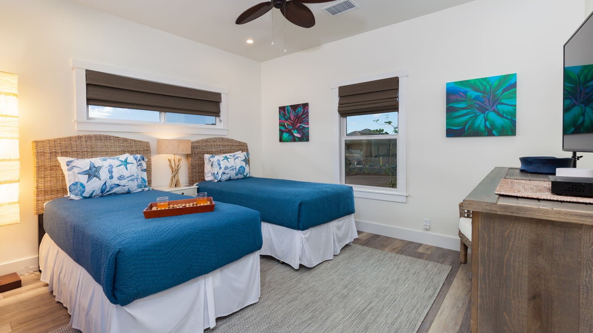 Aloha Spirit Villa - Image 14