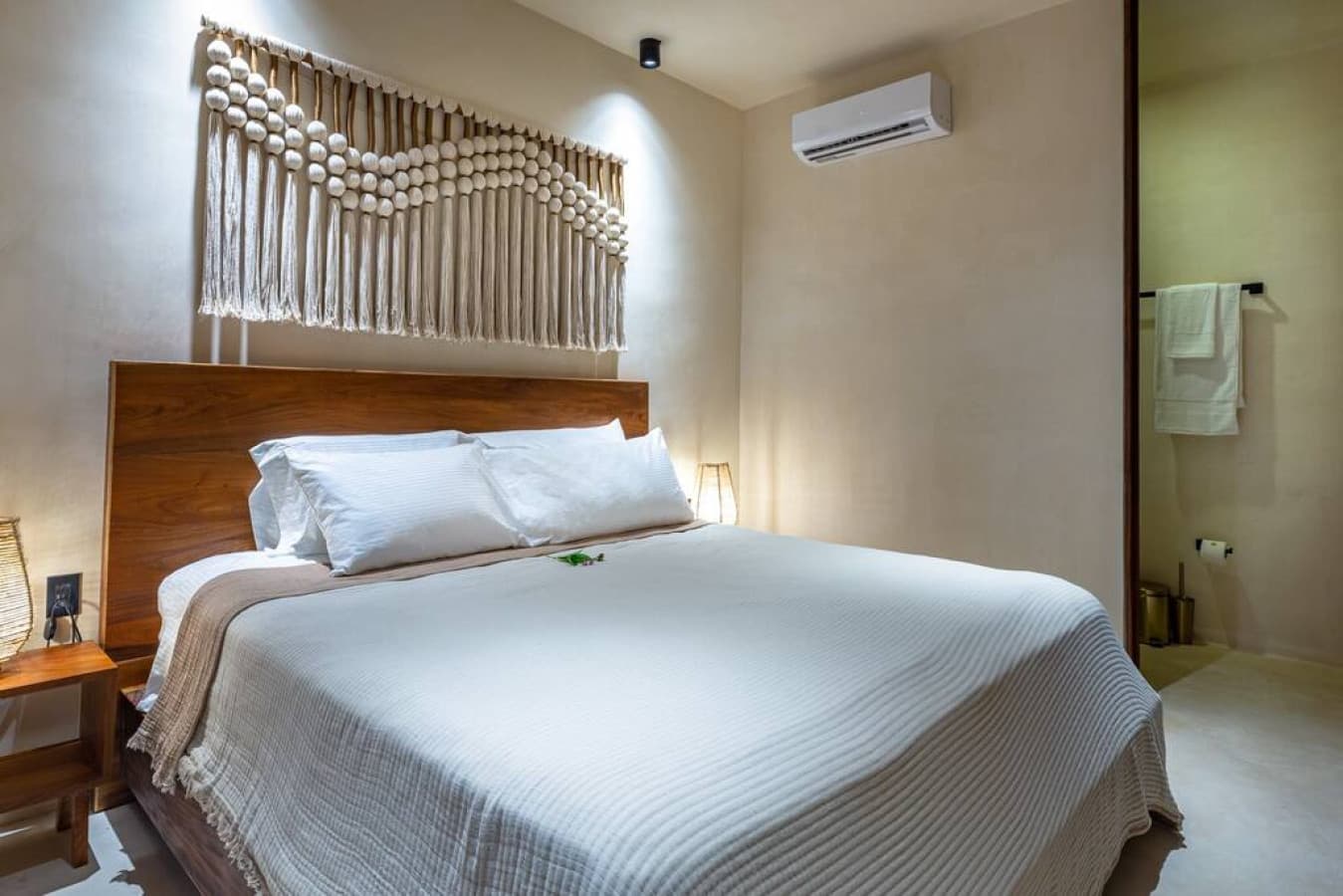 Tulix Moon Pink Paradise - Image 11