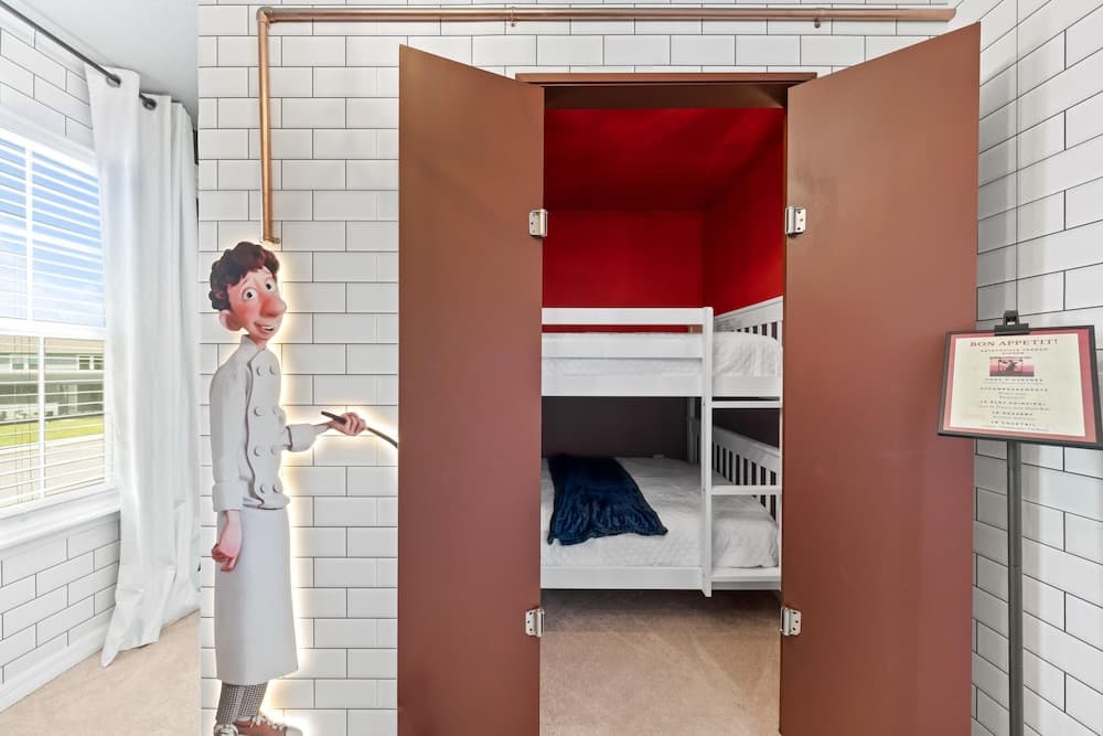 Our Boutique Unique Experience - Image 20