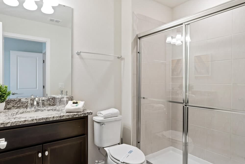 Our Boutique Unique Experience - Image 34