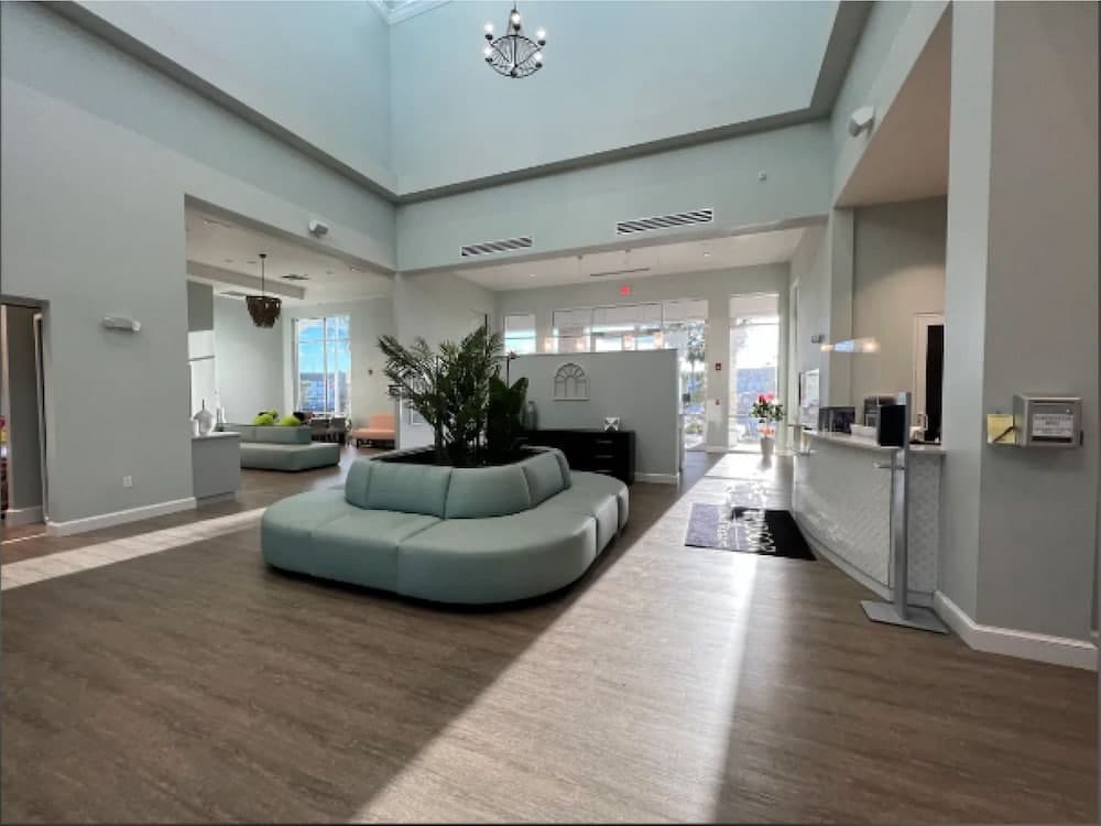 Our Boutique Unique Experience - Image 45