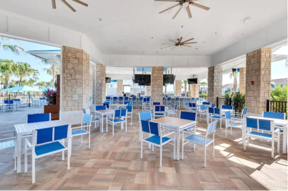 Our Boutique Unique Experience - Image 46