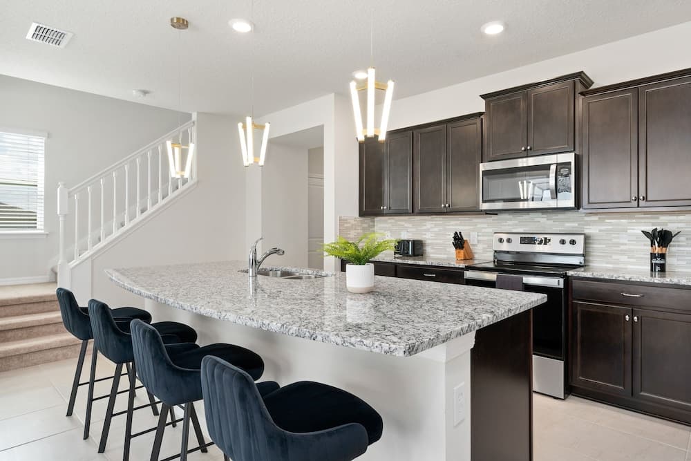 Our Boutique Unique Experience - Image 5