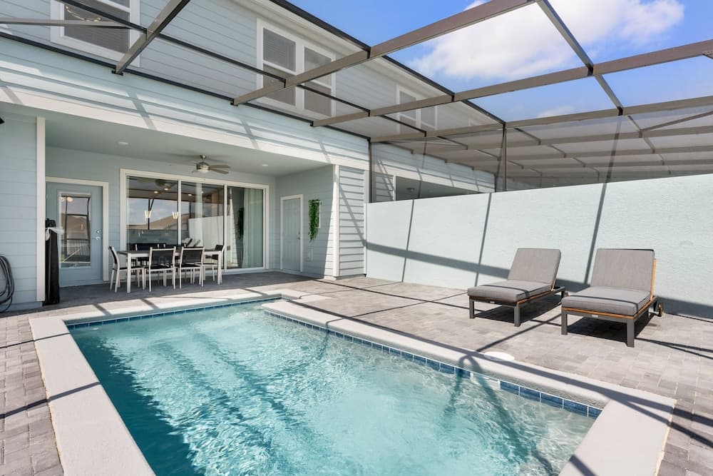 Our Boutique Unique Experience - Image 37