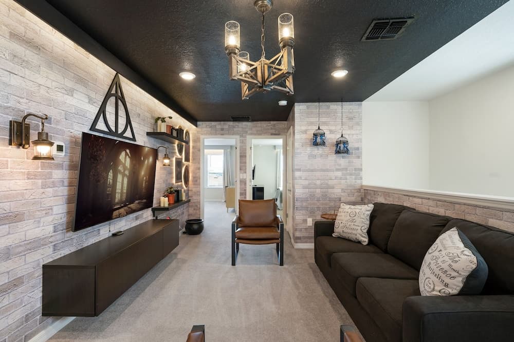 Our Boutique Unique Experience - Image 4