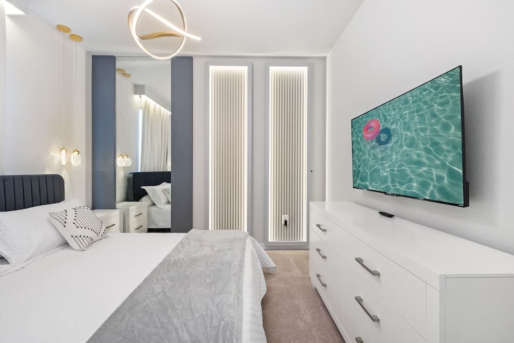 Our Boutique Unique Experience - Image 14