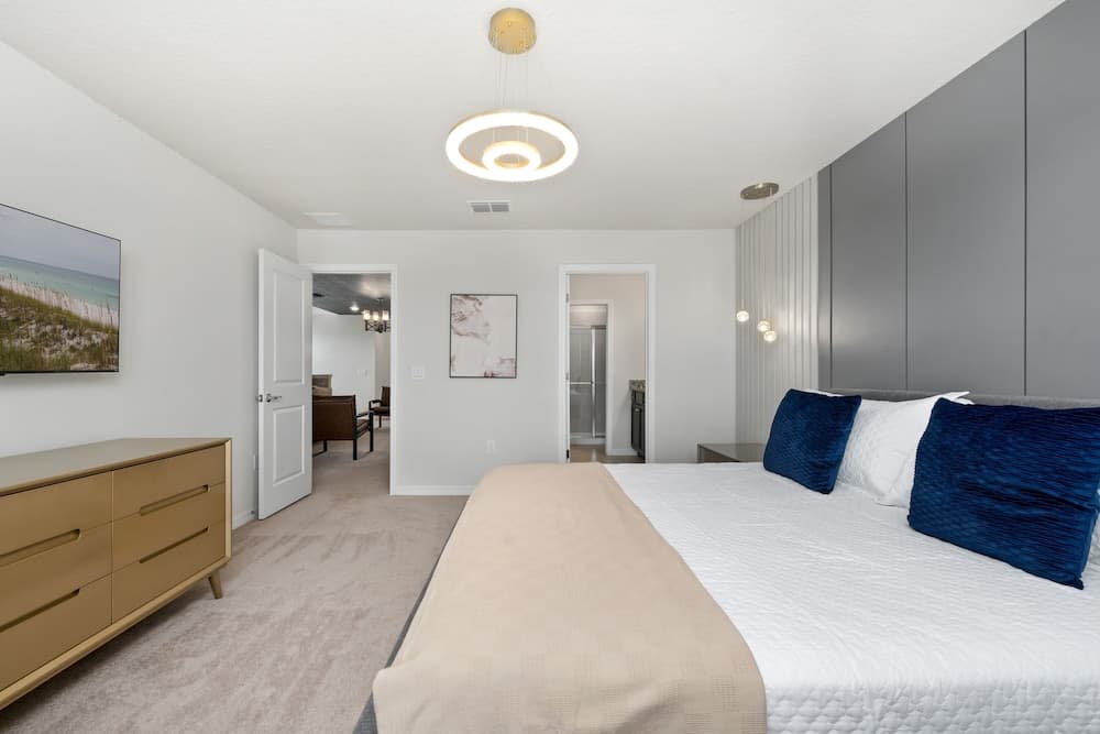 Our Boutique Unique Experience - Image 25