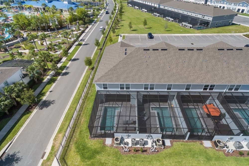 Our Boutique Unique Experience - Image 43