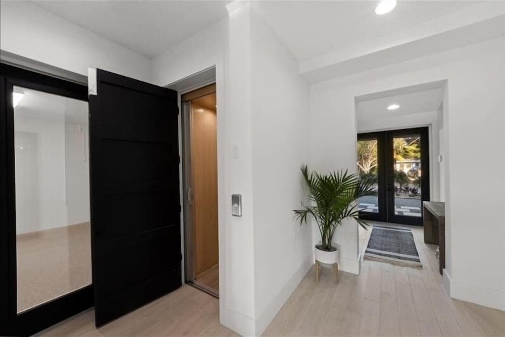 Our Great Escape - Image 2