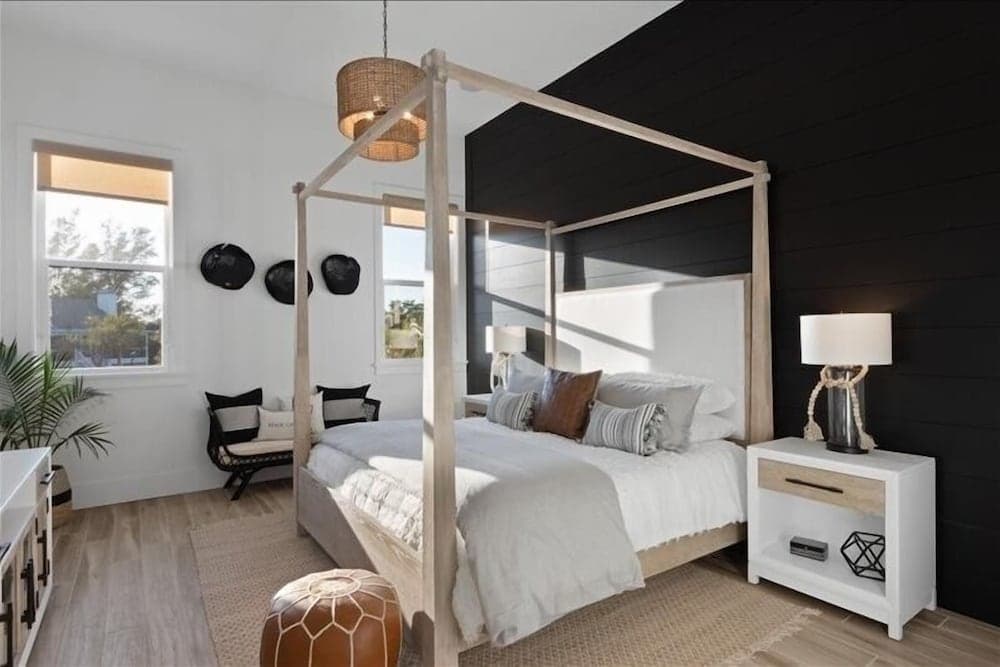 Our Great Escape - Image 3