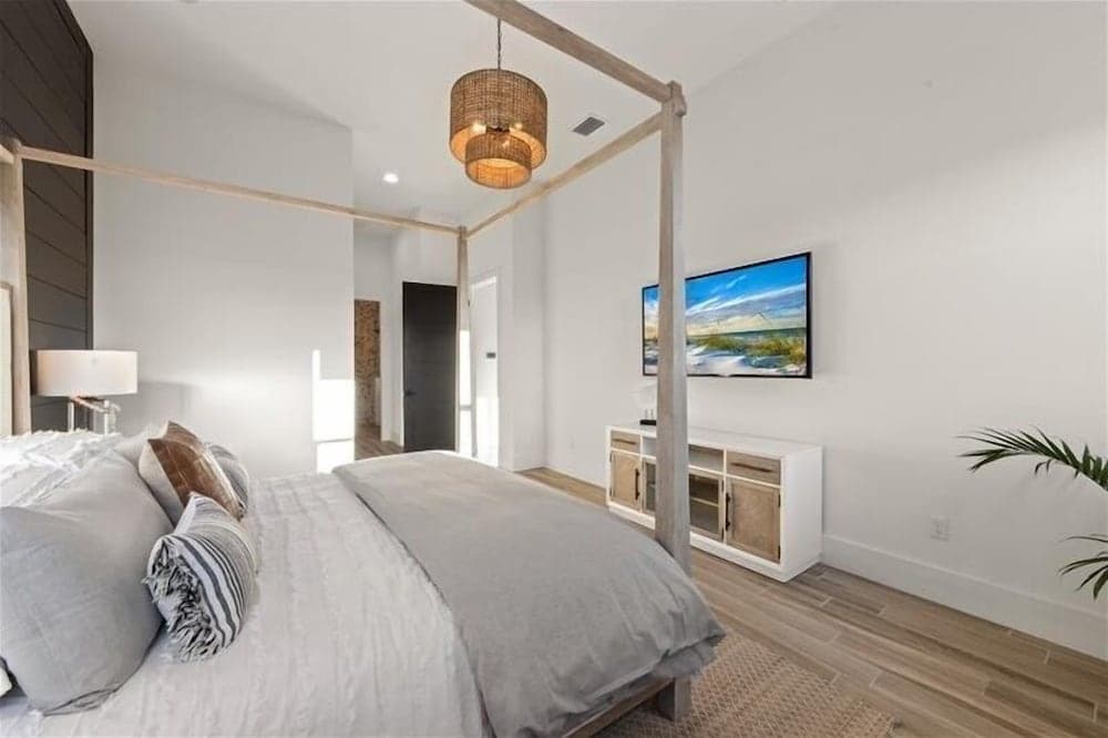 Our Great Escape - Image 4