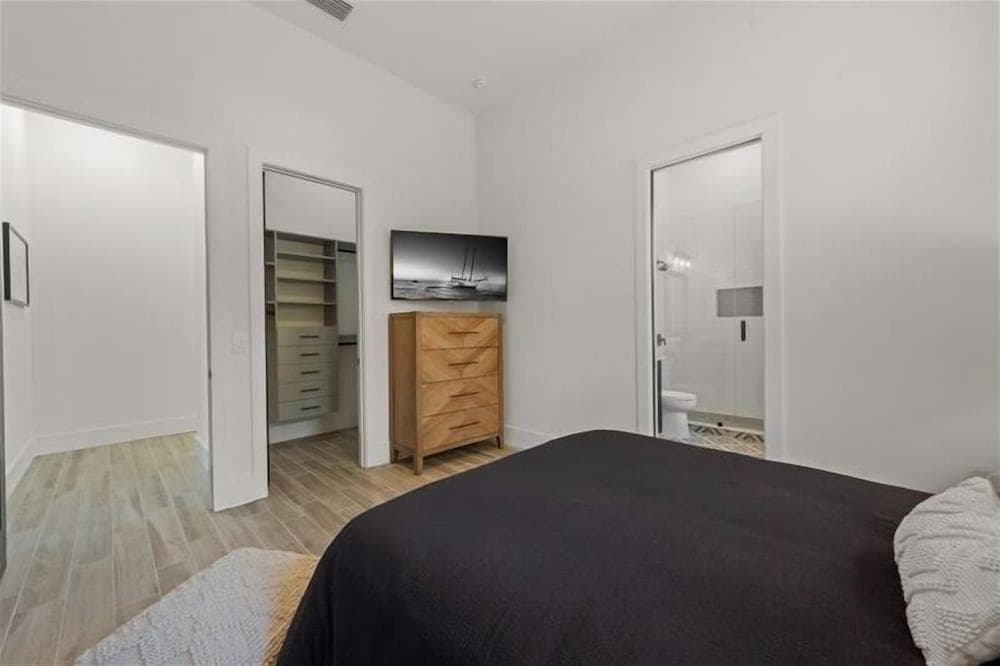 Our Great Escape - Image 7