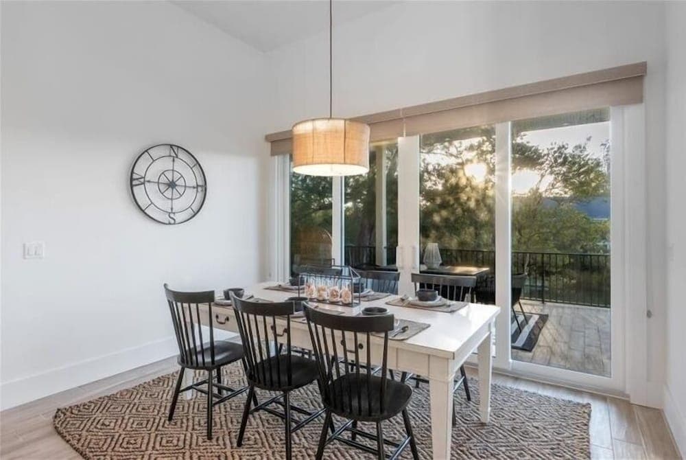 Our Great Escape - Image 12