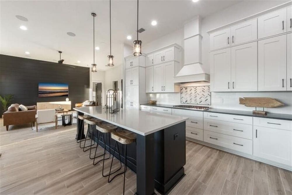 Our Great Escape - Image 13