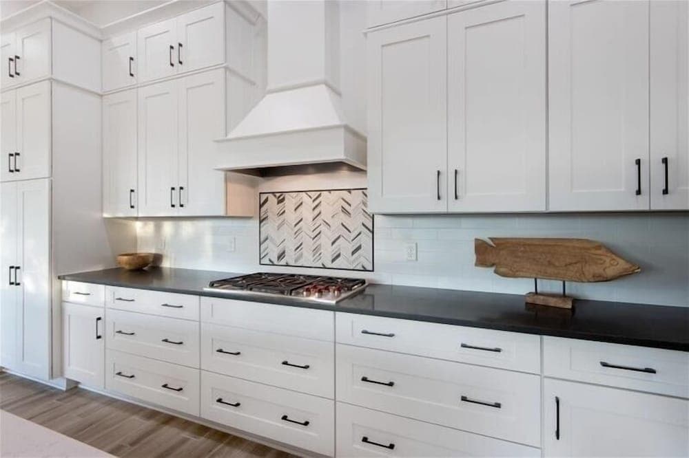 Our Great Escape - Image 14