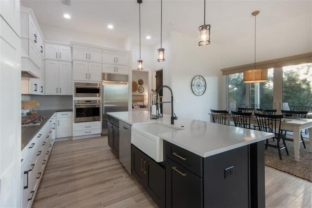 Our Great Escape - Image 16