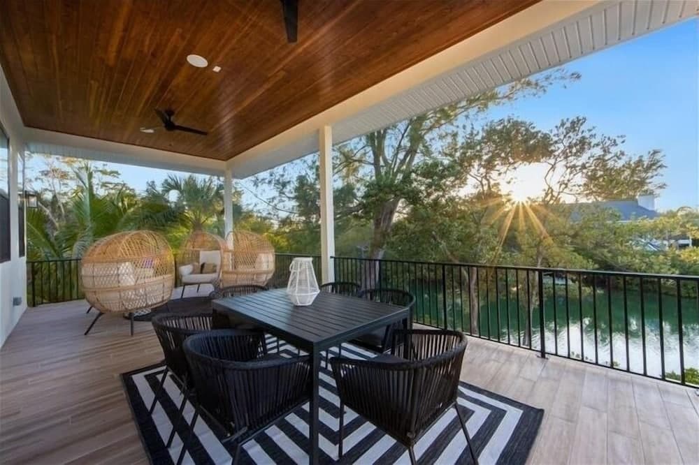 Our Great Escape - Image 38