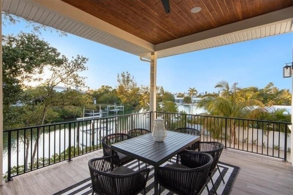 Our Great Escape - Image 39