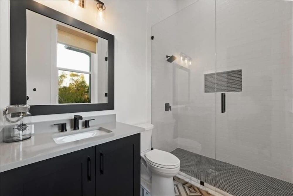 Our Great Escape - Image 24