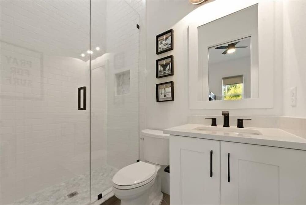 Our Great Escape - Image 25