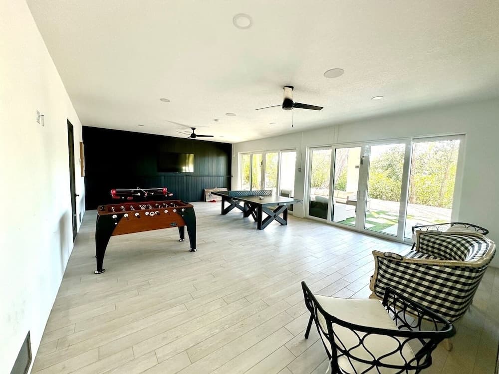 Our Great Escape - Image 36