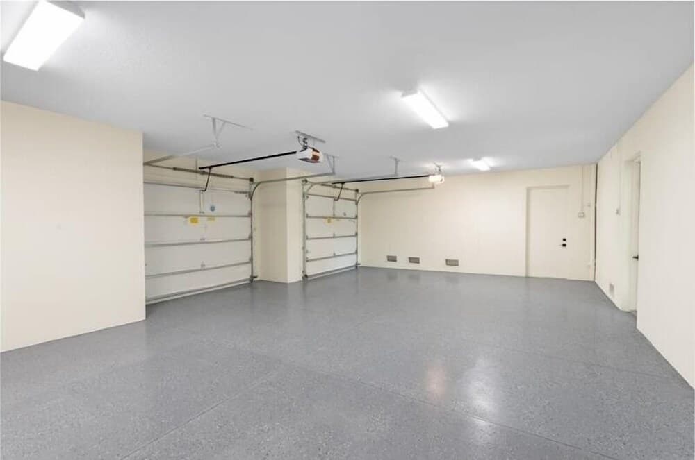 Our Great Escape - Image 40