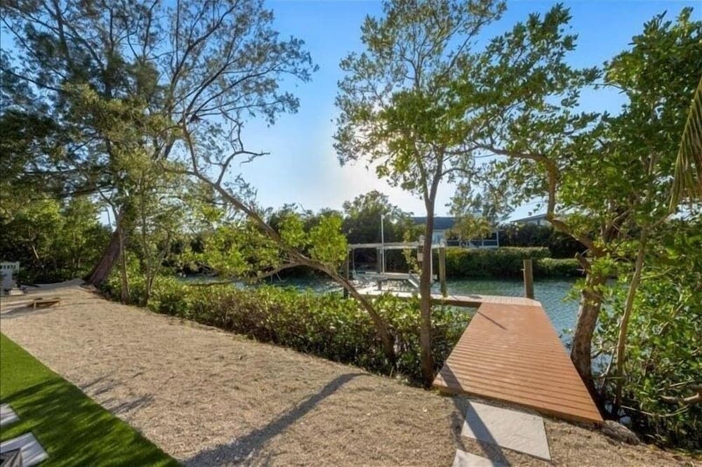 Our Great Escape - Image 41