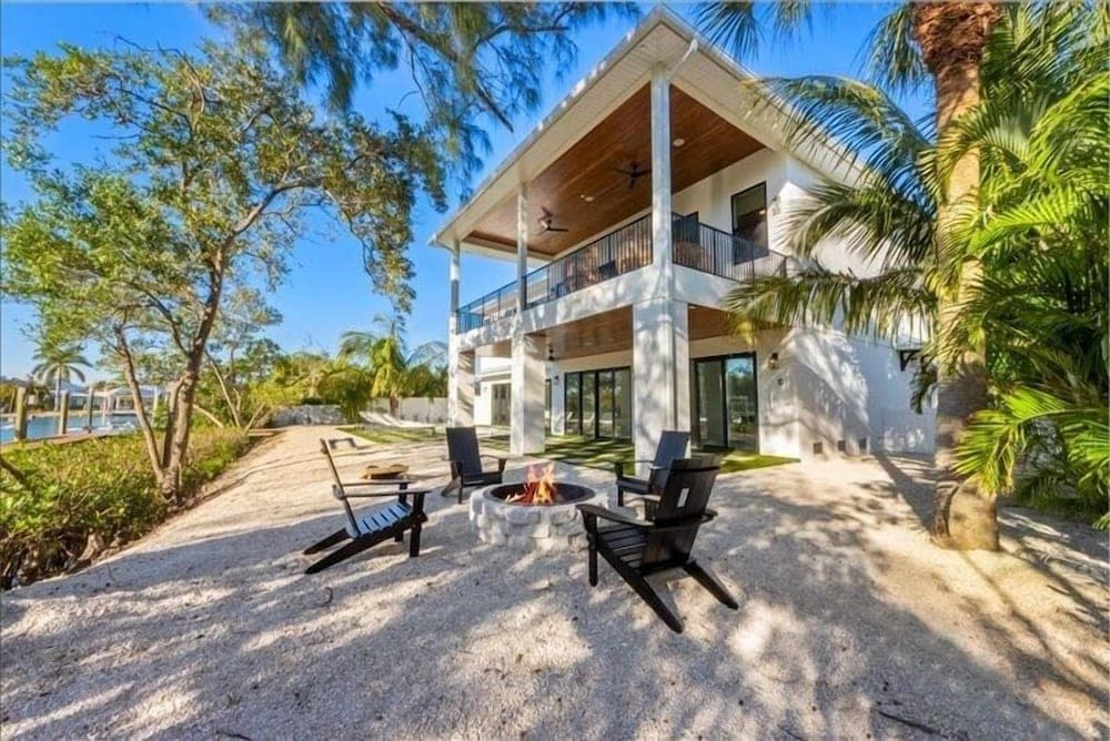 Our Great Escape - Image 44