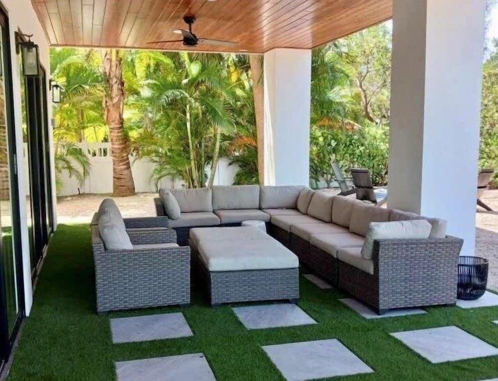 Our Great Escape - Image 46