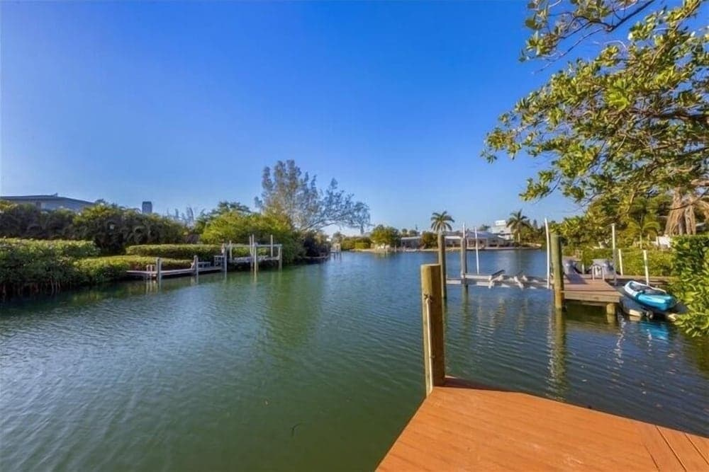 Our Great Escape - Image 47