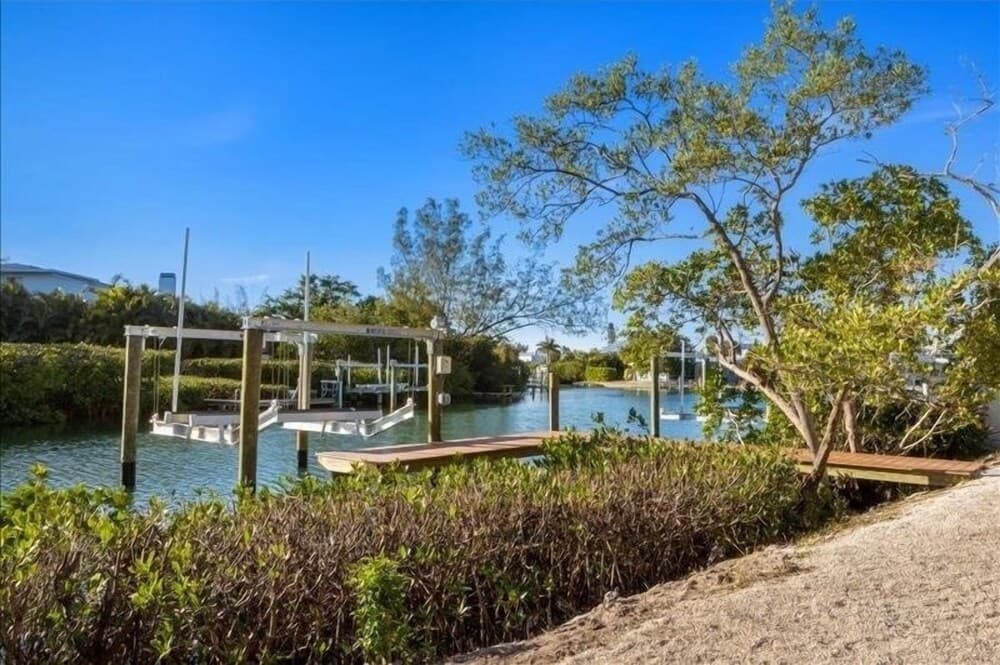 Our Great Escape - Image 48