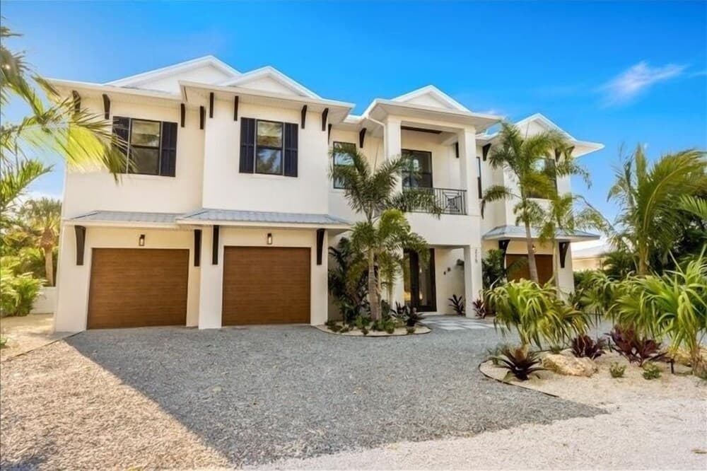 Our Great Escape - Image 52