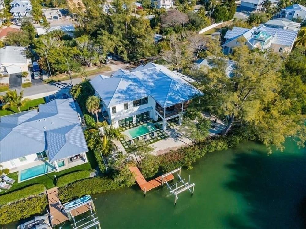 Our Great Escape - Image 56