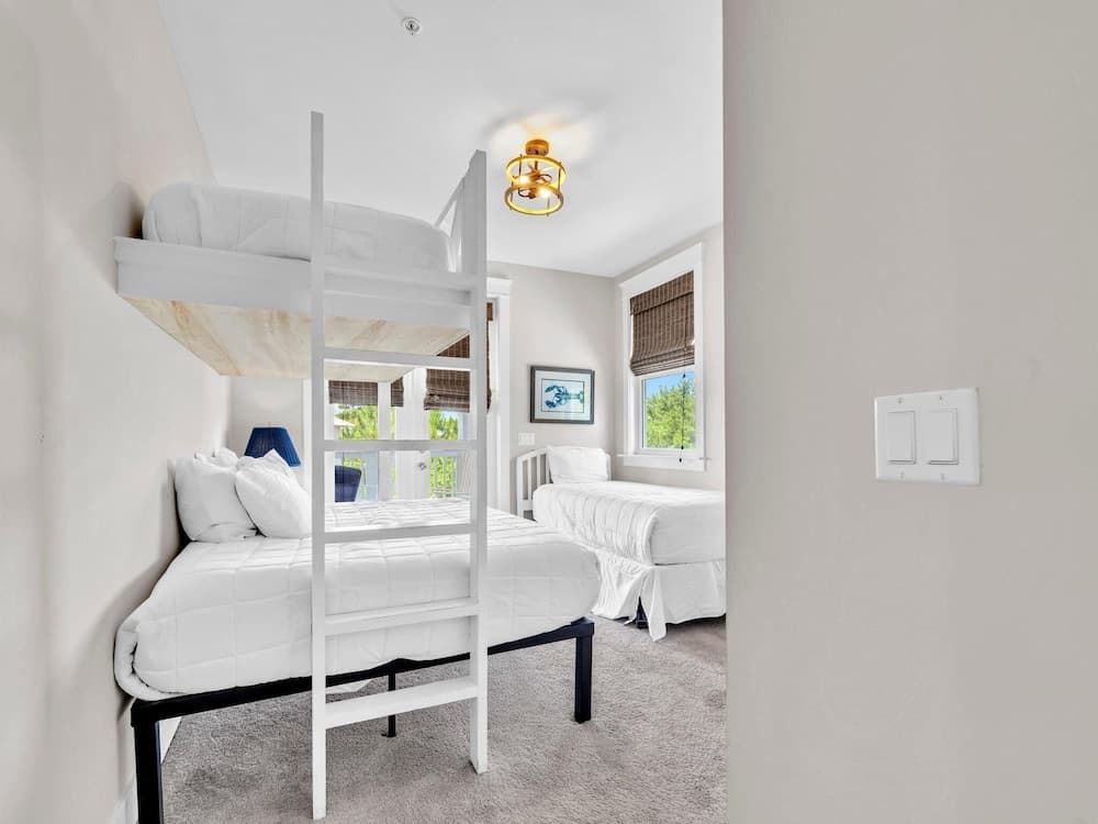 Our Gulfview Escape - Image 2