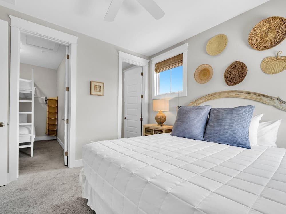 Our Gulfview Escape - Image 4