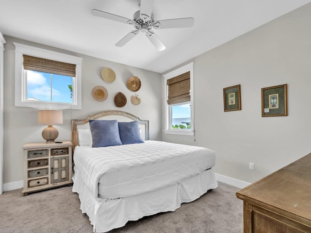 Our Gulfview Escape - Image 6