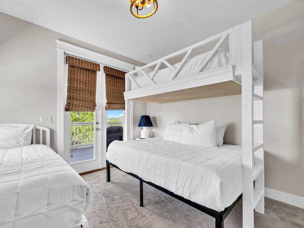 Our Gulfview Escape - Image 7