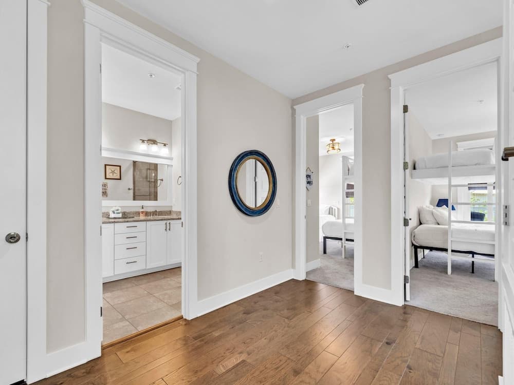 Our Gulfview Escape - Image 8