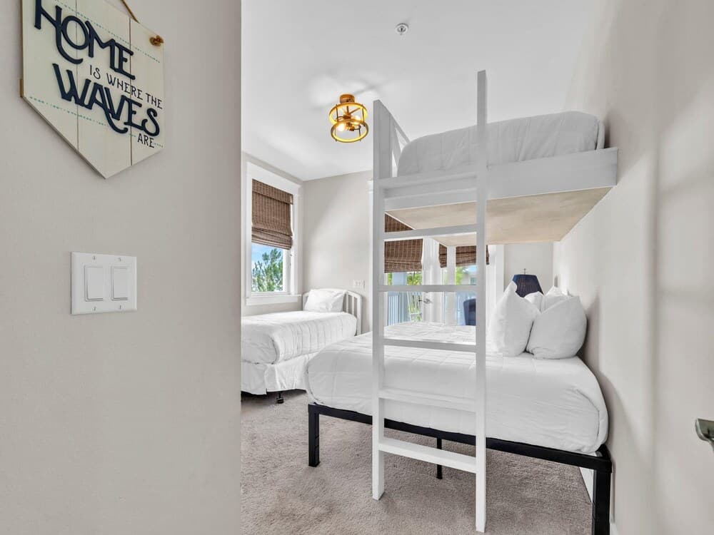 Our Gulfview Escape - Image 12