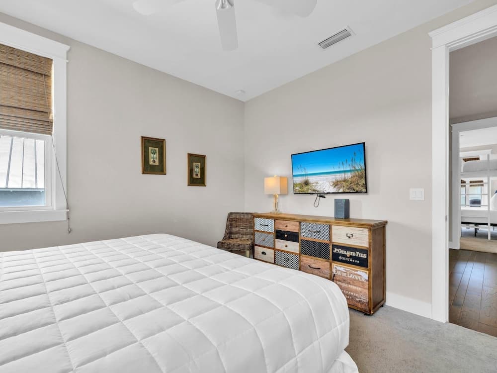 Our Gulfview Escape - Image 13