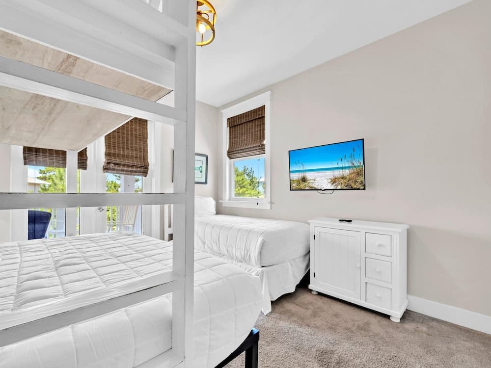 Our Gulfview Escape - Image 15