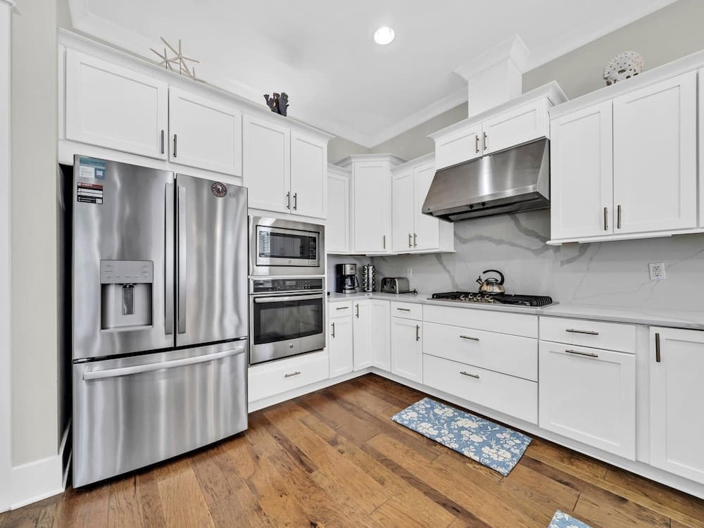 Our Gulfview Escape - Image 16