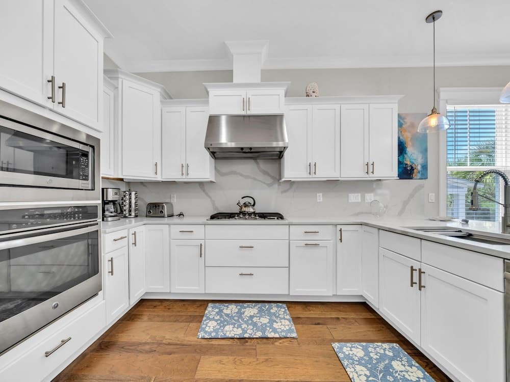 Our Gulfview Escape - Image 21