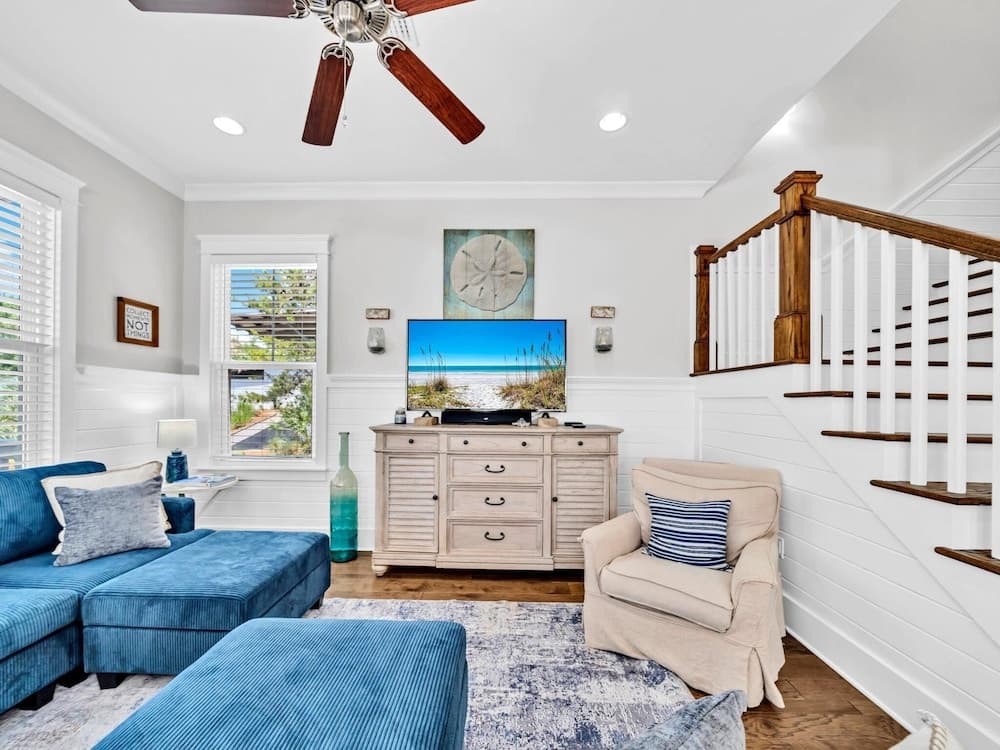 Our Gulfview Escape - Image 26