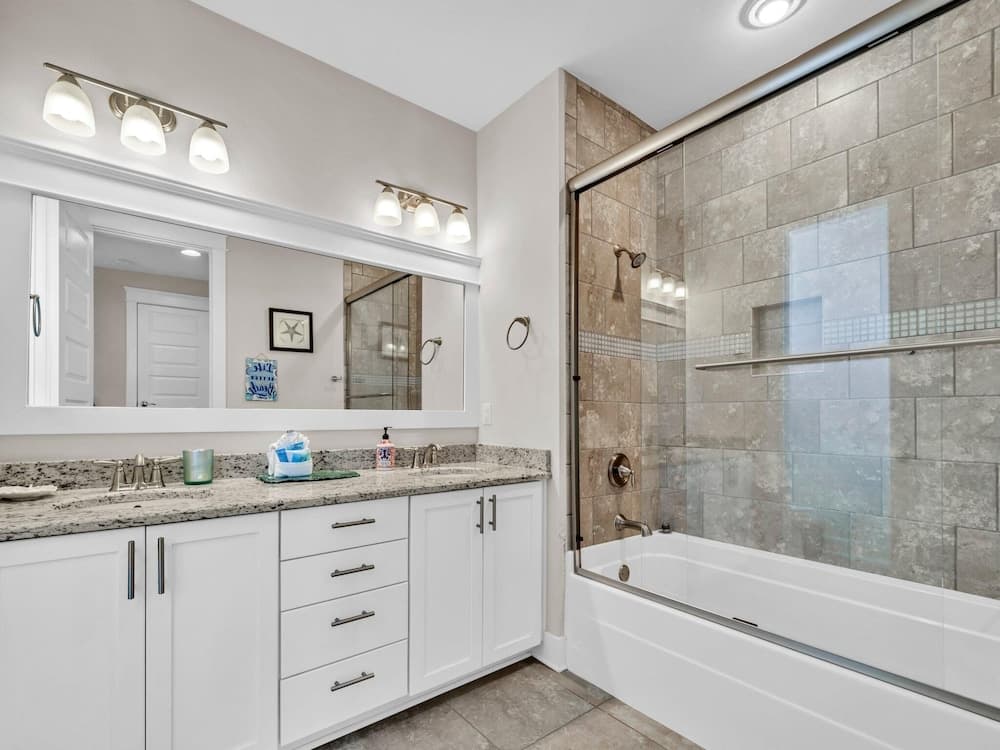 Our Gulfview Escape - Image 28