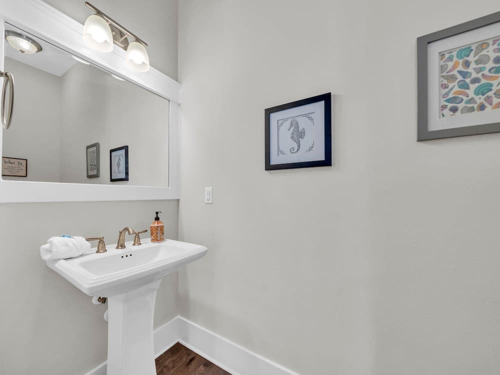 Our Gulfview Escape - Image 30