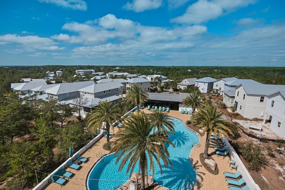 Our Gulfview Escape - Image 3