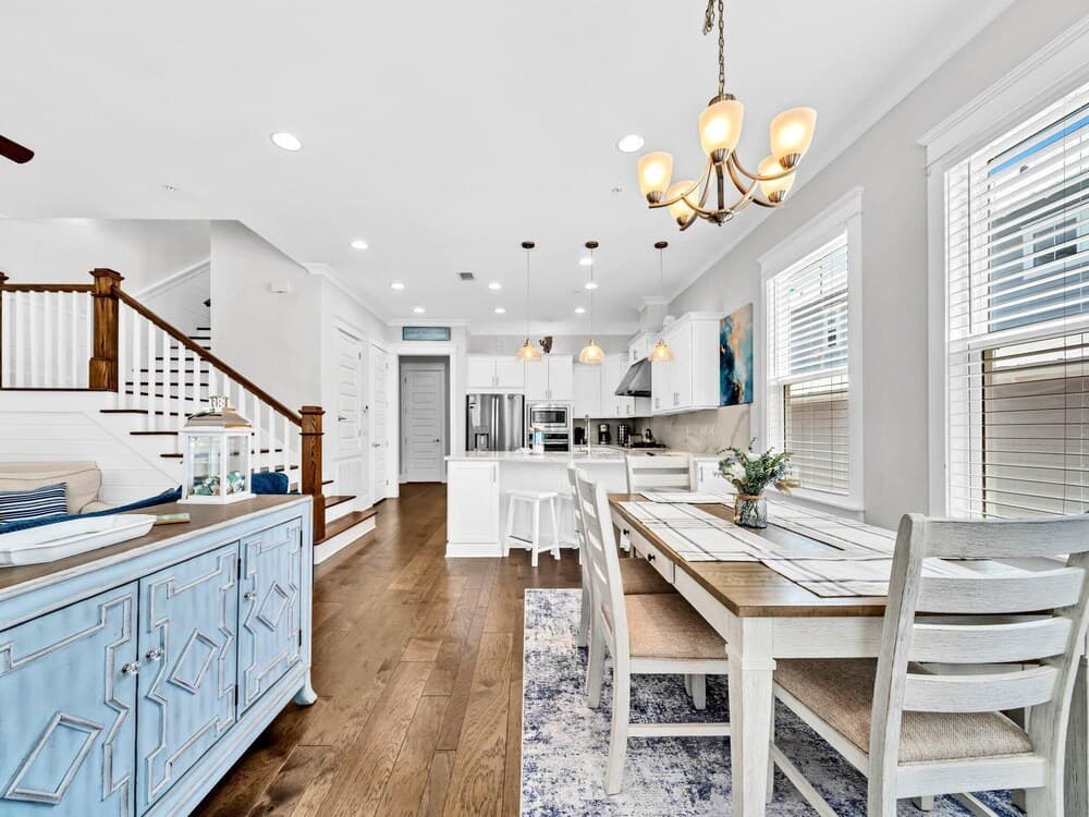 Our Gulfview Escape - Image 5