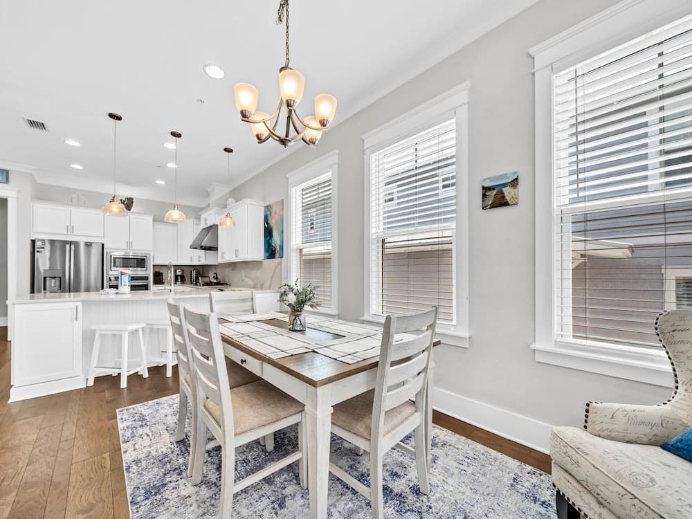 Our Gulfview Escape - Image 18